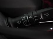 Changan CS55 Plus II Воронеж  - изображение 47