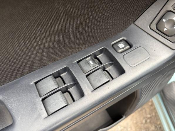 Mitsubishi Lancer X с пробегом 2010 года, цена 565 000 рублей, 239521 км, седан, Автокод Объявления
