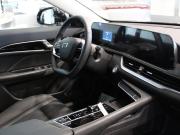 FAW Bestune B70 I Рестайлинг Москва  - изображение 13