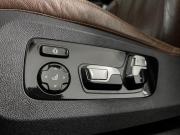 BMW X6 III (G06) Москва  - изображение 49