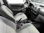 Chevrolet Lacetti I Казань  - изображение 27