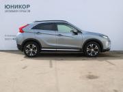 Mitsubishi Eclipse Cross I Нижний Новгород  - изображение 31