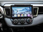 Toyota RAV4 IV (XA40) Рестайлинг Новороссийск  - изображение 51
