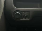 Chevrolet Cobalt II Уфа  - изображение 23