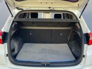 Hyundai Creta I Ярославль  - изображение 34