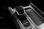 Chery Arrizo 8 Ульяновск  - изображение 29