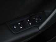 Volkswagen Tiguan II Рестайлинг Москва  - изображение 39