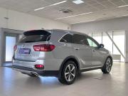 Kia Sorento III Prime Рестайлинг Волгоград  - изображение 35
