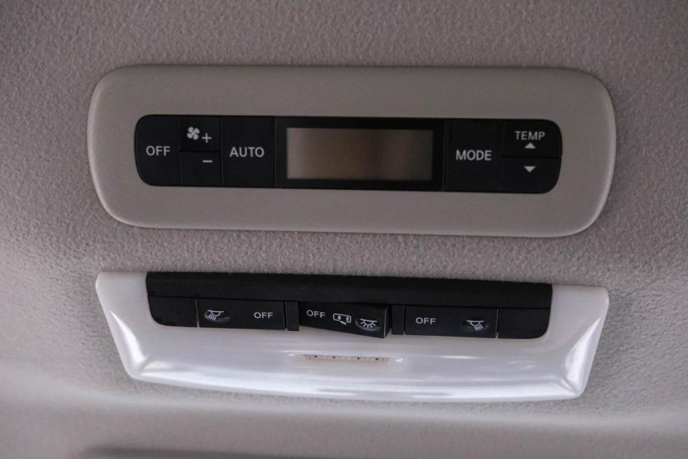 Nissan Serena V (C27) Новокузнецк  - изображение 35