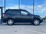 Chery Tiggo (T11) I Рестайлинг (FL) Стройкерамика  - изображение 25