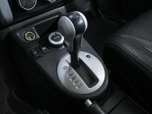 Nissan X-Trail II Рестайлинг с пробегом 2011 года, цена 860 000 рублей, 325758 км, внедорожник, Автокод Объявления