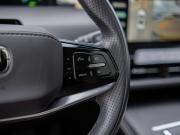 Changan UNI-K Сочи  - изображение 57