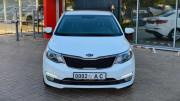 Kia Rio III Рестайлинг Астрахань  - изображение 27