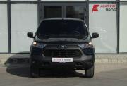 Lada (ВАЗ) Niva Travel I Саратов  - изображение 27