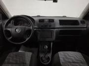 Skoda Fabia II Альметьевск  - изображение 33