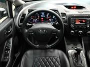 Kia Cerato III Екатеринбург  - изображение 26