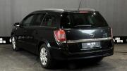 Opel Astra H Рестайлинг Смоленск  - изображение 28