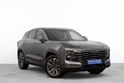 JETOUR DASHING I Барнаул  - изображение 28