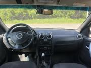 Lada (ВАЗ) Largus I Прокопьевск  - изображение 26