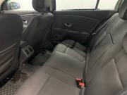 Renault Fluence I Санкт-Петербург  - изображение 38