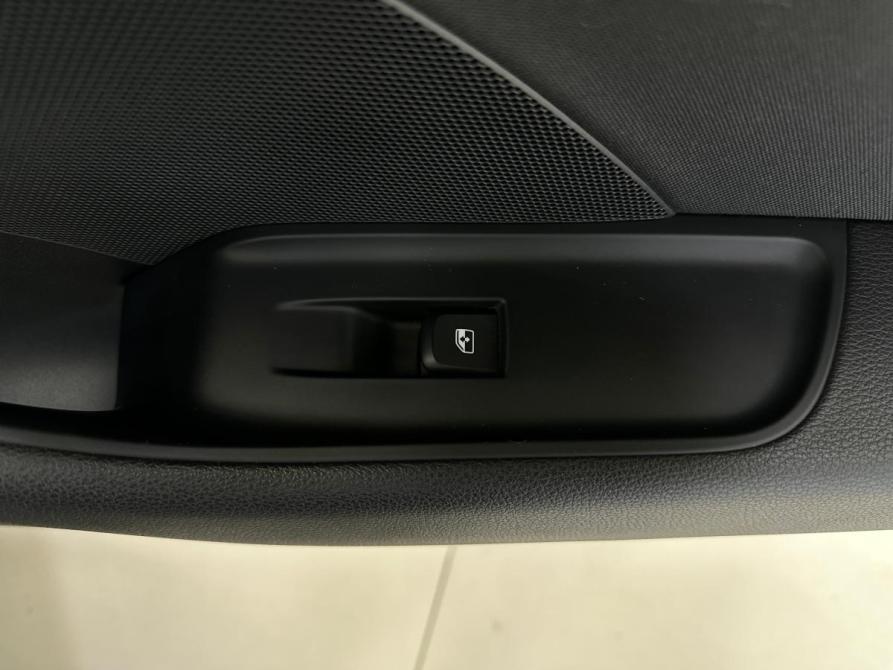Audi A3 III (8V) Рестайлинг Санкт-Петербург  - изображение 38