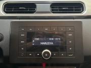 Renault Arkana I Курск  - изображение 30