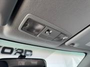Mitsubishi ASX I Уфа  - изображение 35