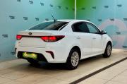 Kia Rio IV Набережные Челны  - изображение 28