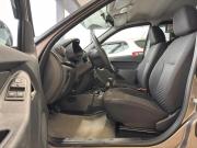 Lada (ВАЗ) Granta I Рестайлинг Краснодар  - изображение 31