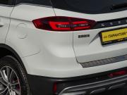 Geely Boyue I Тюмень  - изображение 20