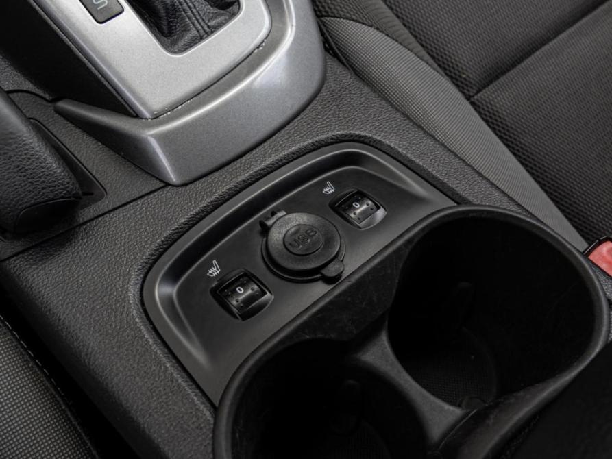 Ford Focus III Краснодар  - изображение 14