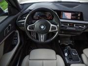BMW 2 серии F44 Санкт-Петербург  - изображение 48