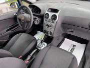 Opel Corsa D Рестайлинг II Тверь  - изображение 33