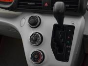 Toyota Sienta II Екатеринбург  - изображение 41