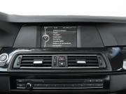 BMW 5 серии VI (F10/F11/F07) Калининград  - изображение 60