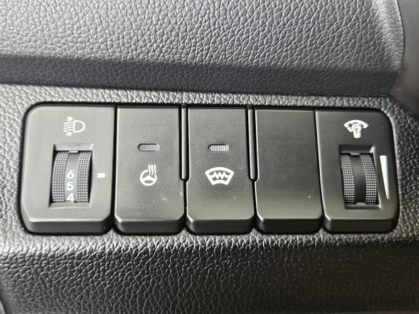 Kia Rio III Рестайлинг с пробегом 2015 года, цена 1 180 000 рублей, 124471 км, седан, Автокод Объявления
