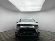 Mitsubishi Outlander III Рестайлинг 3 Мурманск  - изображение 27
