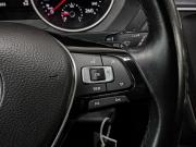 Volkswagen Tiguan II Москва  - изображение 53