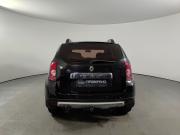 Renault Duster I Уфа  - изображение 29