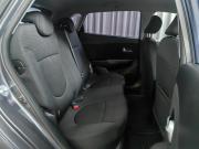 Kia Rio III Рестайлинг Москва  - изображение 34