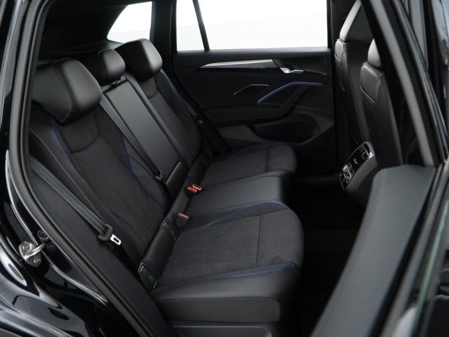 Volkswagen Tiguan III (China Market) Москва  - изображение 7