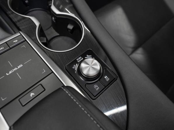 Lexus RX IV Рестайлинг с пробегом 2021 года, цена 5 350 000 рублей, 91148 км, внедорожник, Автокод Объявления