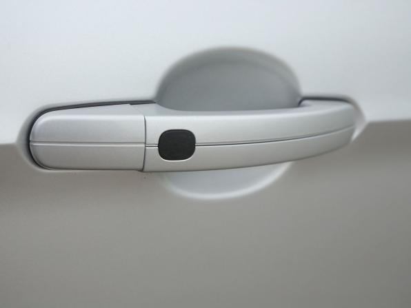 Ford Kuga II с пробегом 2013 года, цена 1 210 000 рублей, 150000 км, внедорожник, Автокод Объявления
