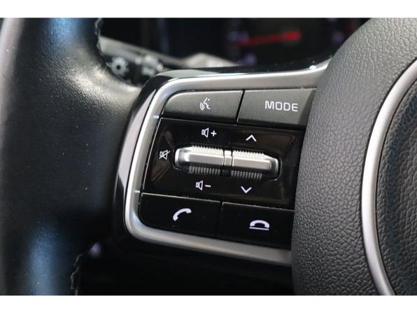 Kia Sorento IV с пробегом 2020 года, цена 3 329 000 рублей, 114250 км, внедорожник, Автокод Объявления