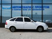 Lada (ВАЗ) Priora I Рестайлинг Екатеринбург  - изображение 26
