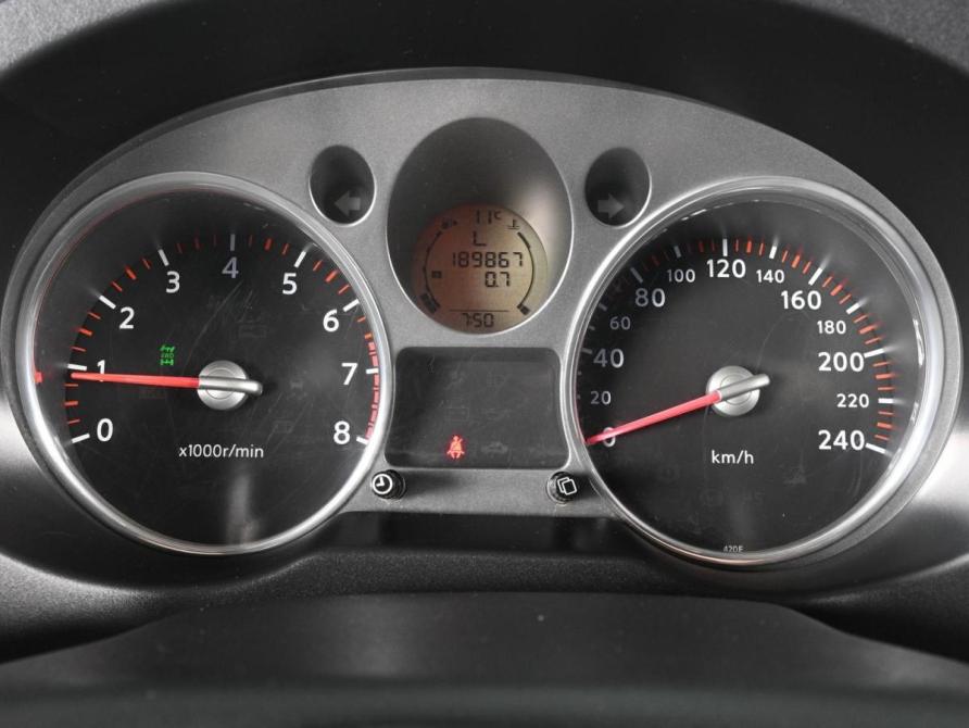 Nissan X-Trail II Ростов-на-Дону  - изображение 17