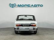 Lada (ВАЗ) 2106 Калининград  - изображение 19