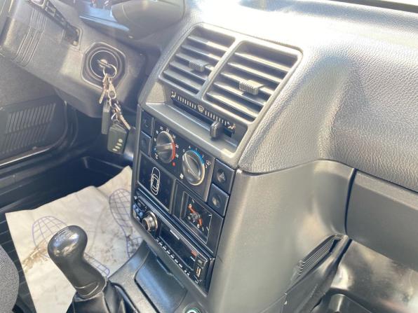 Lada (ВАЗ) 2110 с пробегом 1999 года, цена 150 000 рублей, 139000 км, седан, Автокод Объявления