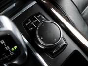 BMW X5 III (F15) Воронеж  - изображение 54