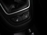 Lada (ВАЗ) Vesta I Воронеж  - изображение 37